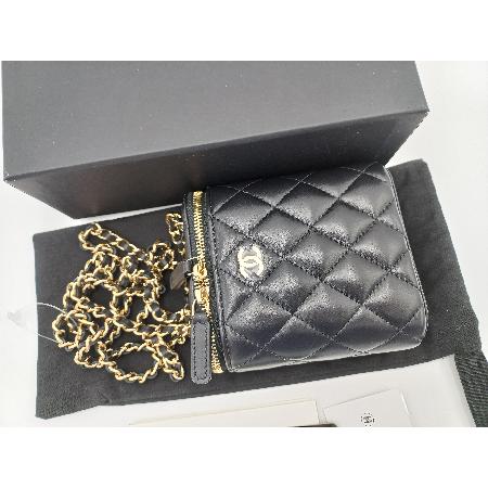 ̻)Chanel() ֽ ڽƽ Ƽ  ΰ  ̴ü ũν[ûֱõ] ̹3 - ̺ ߰ǰ